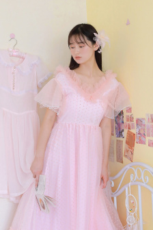 三年在线观看免费观看第二集